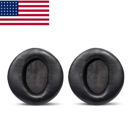 Per sony mdr - mdr-z7, z7m2