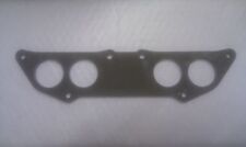 Peugeot 106 Xsi & Saxo VTR 8V