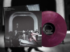 HOUSE OF HARM Playground