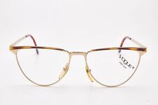 🤓 vintage occhiali VOGUE