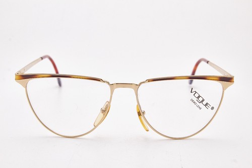 Vintage occhiali vogue - vintage,