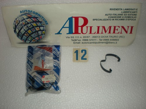 5989654 molla cassetto - 5989654,