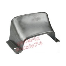 MASCHERINA CENTRALE PEDANA