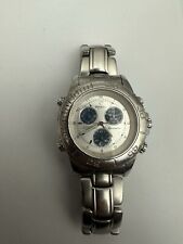 Breil Midway Multifunzione 