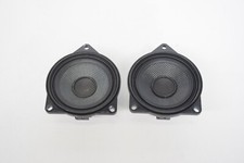 BMW X5 E70 E71 5 F07 7 F01 F02