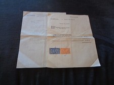 VENDITA AUTOCARRO FIAT 500