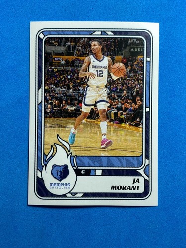 Figurine panini nba - panini, 2024-25