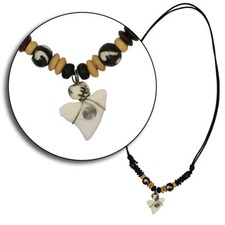 Regolabile collana con - 1,