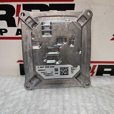 Centralina 1307329243LR012477 1307329340 Faro Led Land Rover Range Rover cod3