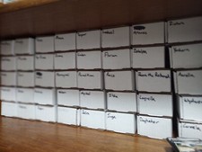 Mazzo Random Budget Commander EDH MTG Magic the Gathering 100 carte