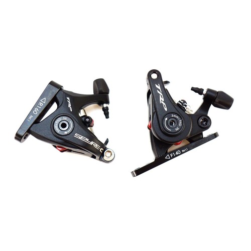 Pinza freno disco meccanica - pinza,