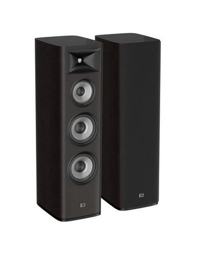 Jbl studio 698 diffusore - studio,