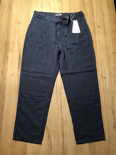 Pantaloni larghi nuovi edc - nuovi, by