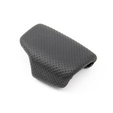 Pannello Copertura Pomello