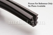 Fiat Topolino Belvedere In