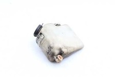 Serbatoio Di Compensazione