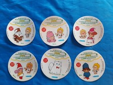 *GP1 Memole Invernizzi Susanna