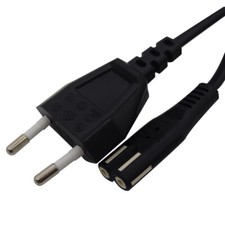 Bose cinemate 120 home - home, theater