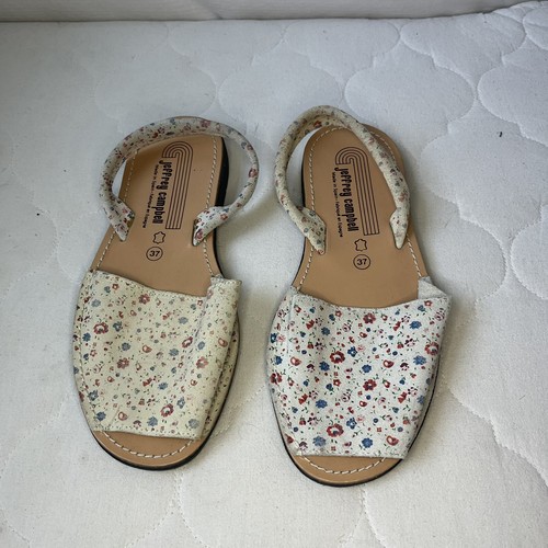 Sandali jeffrey campbell - jeffrey,
