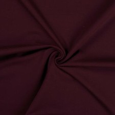 Cotone Jersey Spandex