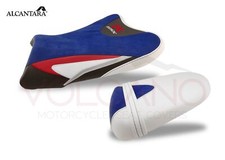 Suzuki GSXR 600 750 2008-2010