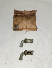 2 Leve Interruttore Accensione