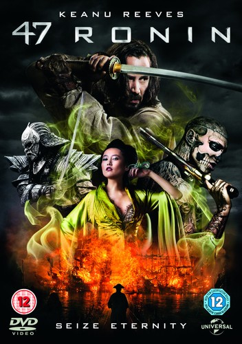 Ronin yorick van - ronin,