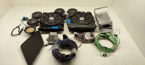 Bmw f12 f13 2012 diesel - f12,