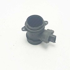 0281002613 flussometro debimetro misuratore massa aria Fiat Punto 188 Panda 169 