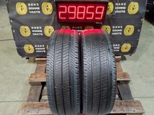 Pneumatici Estivi 2 Gomme