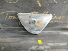 R4722 fianchetto dx - to-r4722,