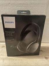 Philips SHC5100 Cuffie