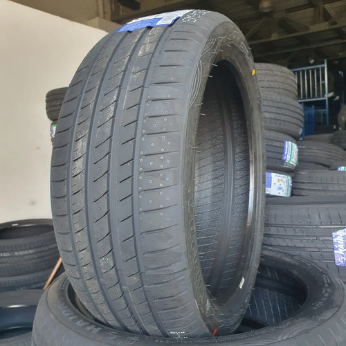 Pneumatici estivi 185 - pneumatici, 185/65r14