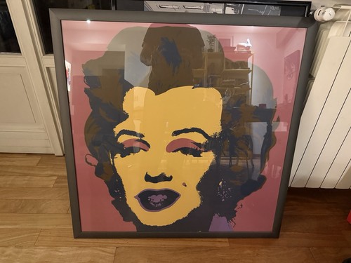 Andy warhol - andy,
