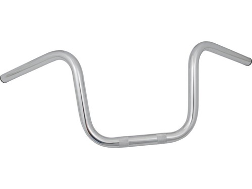 Guidon mini ape - mini,