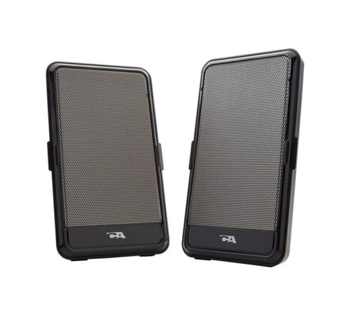 Cyber acoustics 2988 usb - ca-2988,