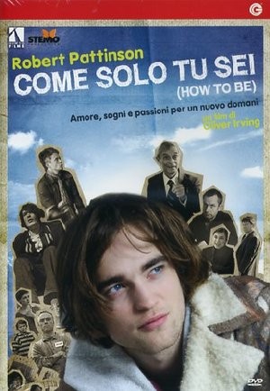 Come solo sei usato - solo, sei-