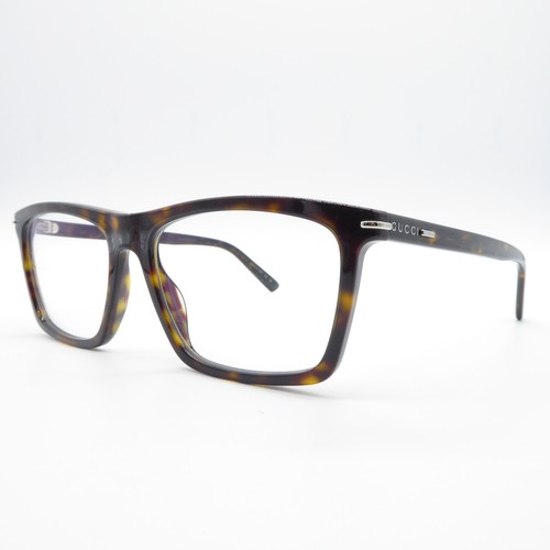 Gucci occhiali vista - gucci,