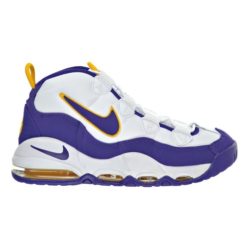Nike air max uptempo scarpe - air,