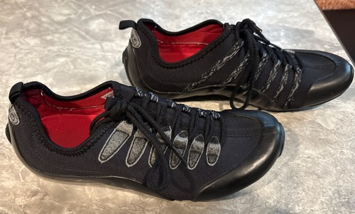 Tsubo scarpe donna - tsubo,
