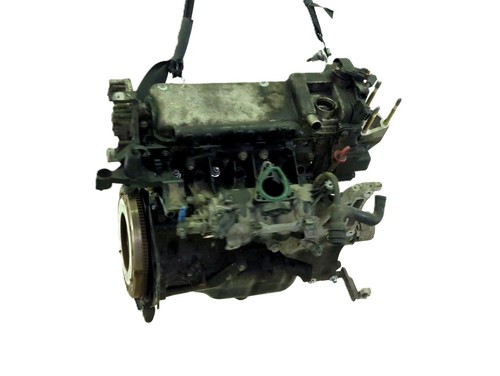 188a4000 motore fiat punto - motore,