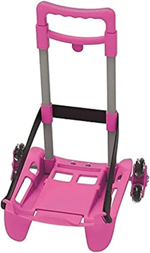 Style jam gang carrello - style,