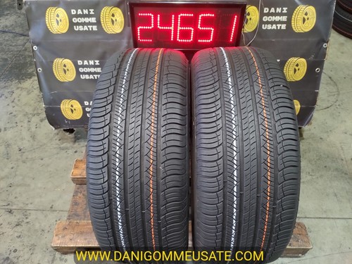 Pneumatici stagioni gomme - 2,
