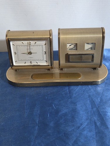 Europa germany orologio - germany, con