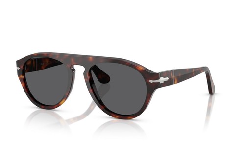 Persol po3370s havana - po3370s, 24