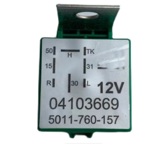 Dz04103669 per linde h30d - per,