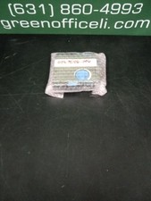 NUOVO Originale Riso SF5450