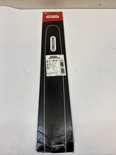 Barra guida di ricambio