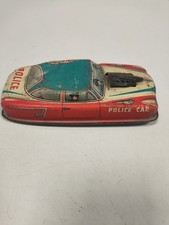 Modellino giocattolo auto - modellino,