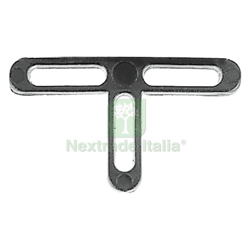 Distanziatori per - cf,